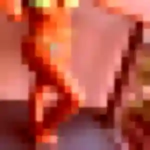 Photo perso de Sanaa, 30 ans à Fraize - rencontre coquine