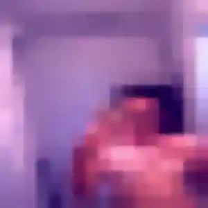 Siham (36 ans) à Fraize attend un beurette aujourd'hui
