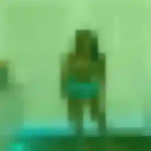 Aya (24 ans) à Frambouhans propose une rencontre ce soir