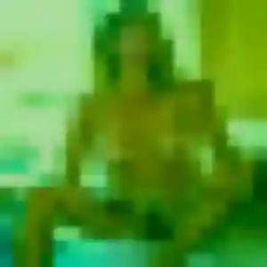 Photo privée de Melissa, 40 ans à Frambouhans - plan discret