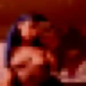 Nawal (40 ans) à Frambouhans propose une rencontre rapidement