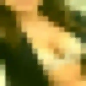 Photo perso de Nesrine, 30 ans à Frambouhans - plan discret