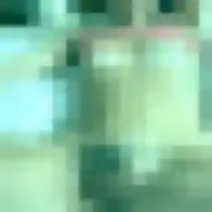 Profil de Wahiba à Frambouhans (41 ans) - beurette discret