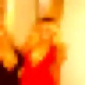 Photo privée de Anissa, 30 ans à Francaltroff - rencontre sans lendemain