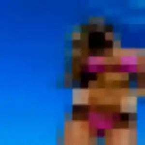 Farida (22 ans) à Francaltroff cherche un beurette ce soir