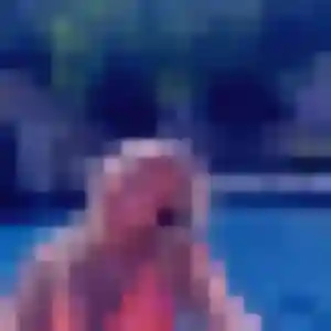 Photo de Nawal à Francaltroff (26 ans) - beurette sans inscription