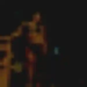Wahiba, femme de 39 ans cherche beurette à Francaltroff