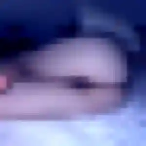beurette à Francescas : profil de Nour, 42 ans - accès libre