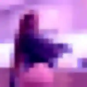 Sirine, femme de 27 ans cherche beurette à Francescas