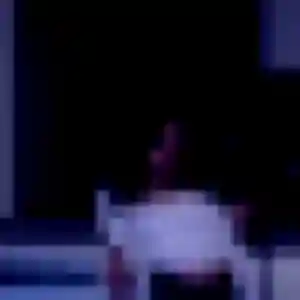 Wahiba, 25 ans, veut un beurette à Francescas