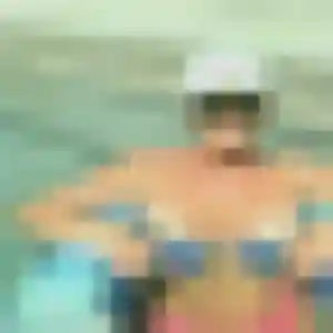 Basma, femme de 26 ans cherche beurette à Francheleins
