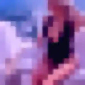 Photo perso de Emna, 25 ans à Francheleins - plan discret