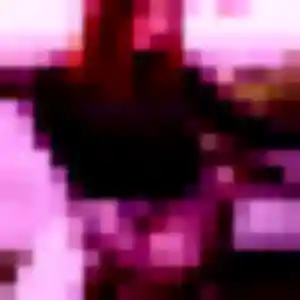 Photo exclusive de Lila, 33 ans à Francheleins - plan discret