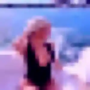 Najat, 22 ans, disponible à Francheleins pour un beurette