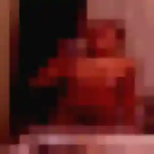 Découvre Noura, 22 ans à Francheleins gratuitement