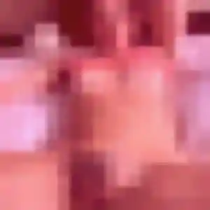 Alina (45 ans) à Francheval attend une rencontre rapidement
