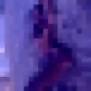 Photo exclusive de Maroua, 26 ans à Francheval - rencontre coquine