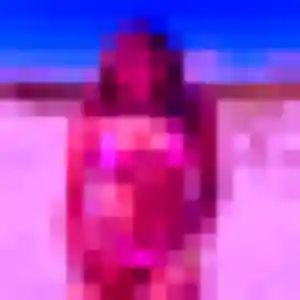 Profil de Myriam à Francheval (43 ans) - beurette discret