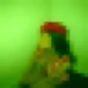Nour (36 ans) à Francheval cherche un beurette maintenant