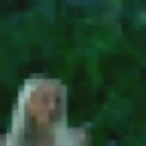 Photo exclusive de Talia, 35 ans à Francheville - plan discret