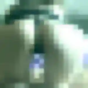 Photo privée de Maya, 38 ans à François - rencontre coquine