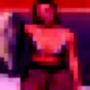 Contacte Leila, 42 ans à Franconville en privé