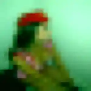 Syrine de Franconville, 24 ans - beurette en toute liberté