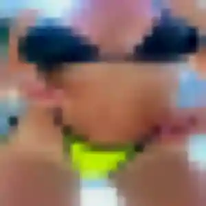 Sexy Yara, 35 ans à Franconville - la contacter