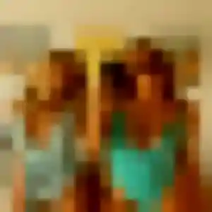 Jolie Yasmine, 43 ans à Franconville - voir sa photo