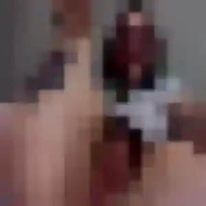 Photo exclusive de Kahina, 26 ans à Francourville - rencontre coquine