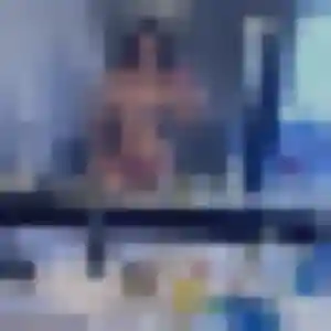 Rachida (38 ans) à Francourville cherche une rencontre aujourd'hui