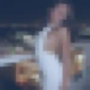 Photo privée de Djamila, 43 ans à Francueil - rencontre sans lendemain