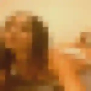 Fatou, femme de 38 ans veut beurette à Frangy-en-Bresse