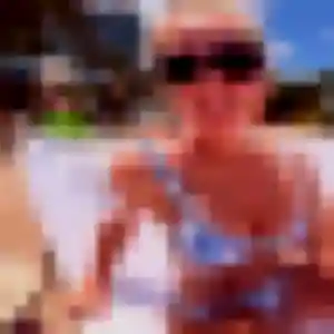 Photo exclusive de Jamila, 40 ans à Frangy-en-Bresse - rencontre coquine