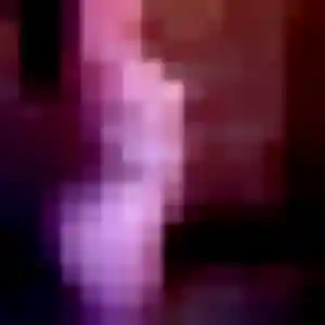 Katia (44 ans) à Frangy-en-Bresse propose une rencontre maintenant