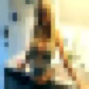 Naila (39 ans) à Frangy-en-Bresse cherche une rencontre rapidement