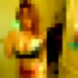 Photo de Farah à Frangy (34 ans) - beurette anonyme