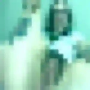 Ouarda, 43 ans, en ligne à Frangy pour une rencontre coquine
