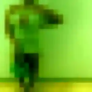 Photo de Sabrina à Frangy (36 ans) - beurette anonyme