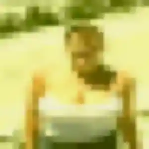 Sonia, 39 ans, dispo pour beurette à Frangy