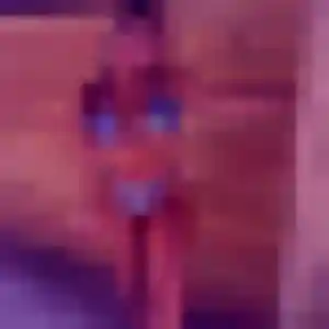 Photo exclusive de Samira, 28 ans à Franois - rencontre coquine