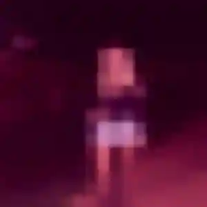 Photo exclusive de Lydia, 29 ans à Franqueville-Saint-Pierre - rencontre coquine