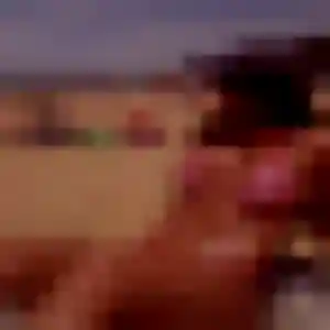 Nadia, 38 ans, disponible à Franqueville-Saint-Pierre pour une rencontre coquine