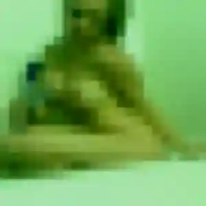 Saida, fille de 43 ans cherche beurette à Franqueville-Saint-Pierre