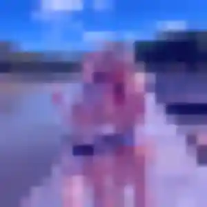 Jihane, 22 ans, disponible à Frans pour un beurette