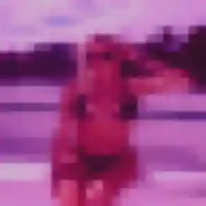 Rym (22 ans) à Frans attend un beurette ce soir