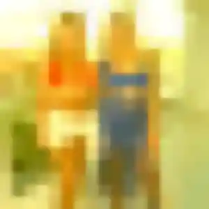 Yamina, femme de 31 ans veut beurette à Frans