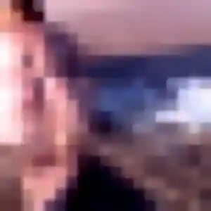 Zara, 34 ans, cherche un beurette à Frans