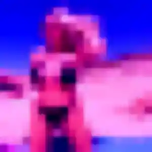 Photo perso de Hayat, 30 ans à Frasne - rencontre coquine