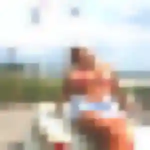 Lydia, 44 ans, disponible à Frasne pour un beurette